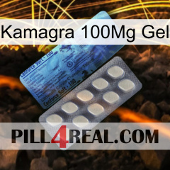 Kamagra 100Mg Gel 34